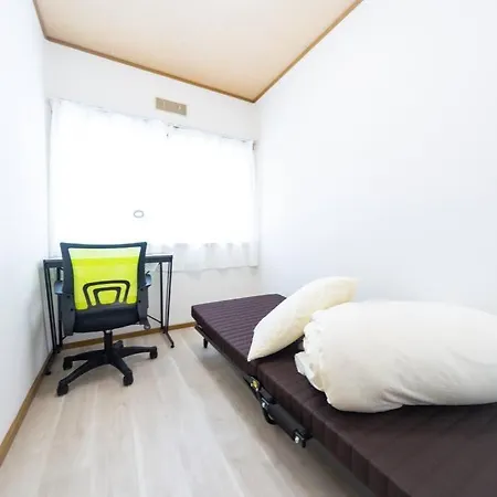 Shiga Lakeside House 高島市 エクステリア 写真