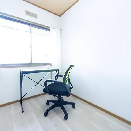 Shiga Lakeside House 高島市 エクステリア 写真
