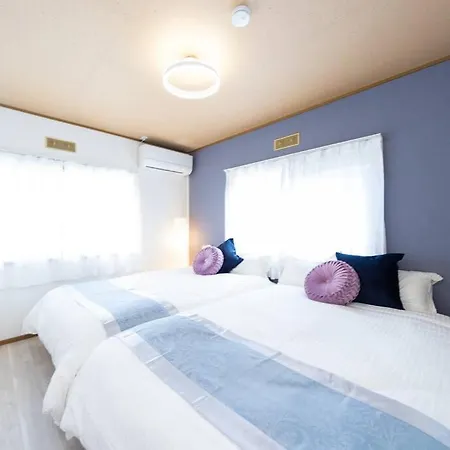 Shiga Lakeside House 高島市 エクステリア 写真