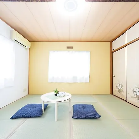 Shiga Lakeside House 高島市 エクステリア 写真