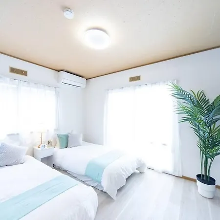 Shiga Lakeside House 高島市 エクステリア 写真