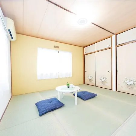 Shiga Lakeside House 高島市 エクステリア 写真